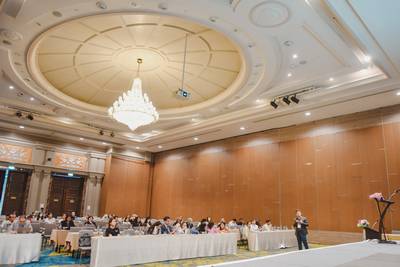 20th ACC 2025 (bangkok)-103.jpg